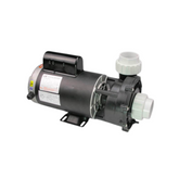 LX - 3.0HP 56-Frame Pool & Spa Pump